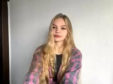 Argeliaboivin webcams show profile image 