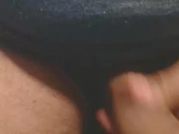 Arguivenez webcams show profile image 