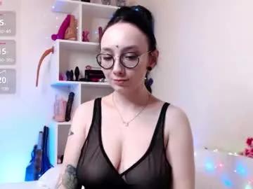 Photos of ari_jinseo from Chaturbate is Freechat