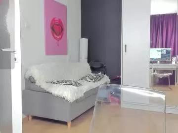 Ari_lovee webcams show profile image 