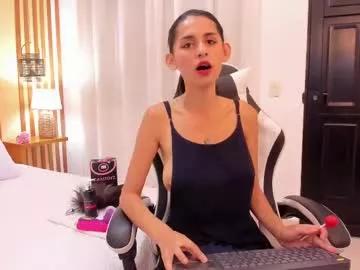 ari_ruiz from Chaturbate is Freechat