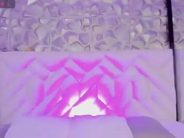 Ari_sunshine webcams show profile image 