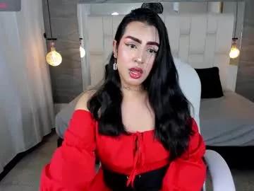 aria07_ from Chaturbate