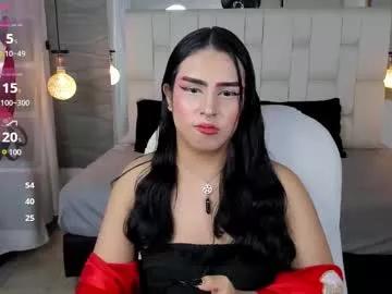 aria07_ from Chaturbate