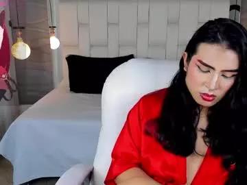 aria07_ from Chaturbate