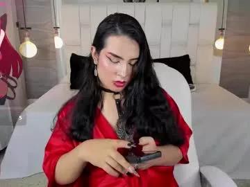 aria07_ from Chaturbate