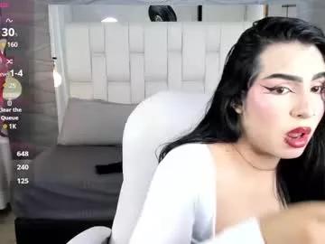 aria07_ from Chaturbate