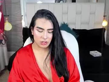 aria07_ from Chaturbate