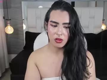 aria07_ from Chaturbate