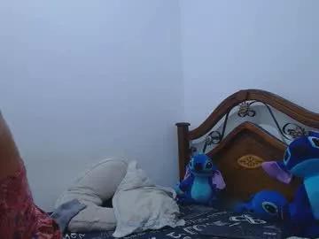 aria_arthur from Chaturbate