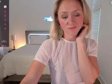 aria_b1 from Chaturbate