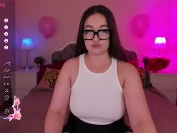 aria_blisss from Chaturbate