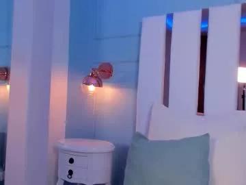 Aria_hart webcams show profile image 
