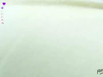 aria_li from Chaturbate