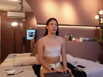ariaa_isabell from Chaturbate