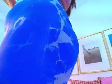 ariaa_sweett from Chaturbate