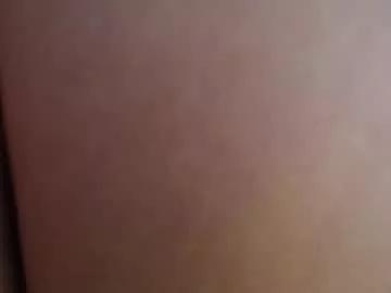 ariacoral from Chaturbate
