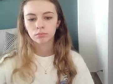 ariacreazy from Chaturbate
