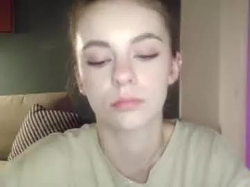 ariacreazy from Chaturbate