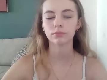 ariacreazy from Chaturbate