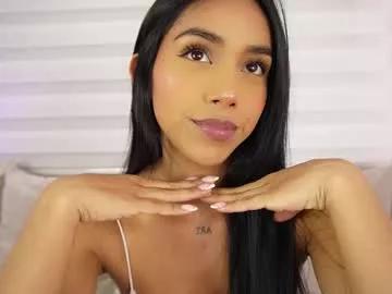ariadna5 from Chaturbate