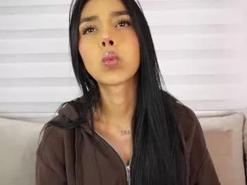 ariadna5 from Chaturbate