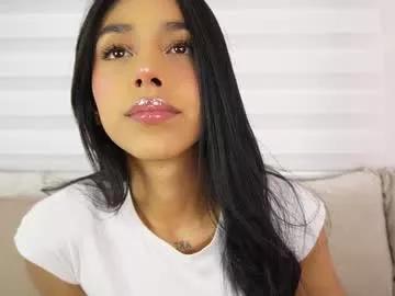 ariadna5 from Chaturbate