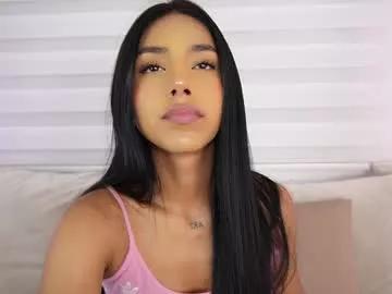 ariadna5 from Chaturbate