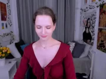 Photos of ariadna_s from Chaturbate is Freechat