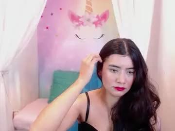 Ariadna_wells webcams show profile image 