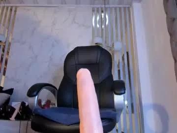 ariagh_ from Chaturbate