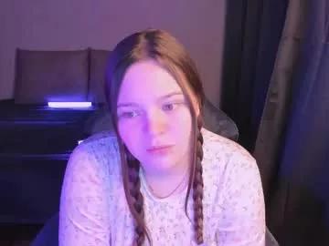 arialane_ from Chaturbate is Freechat