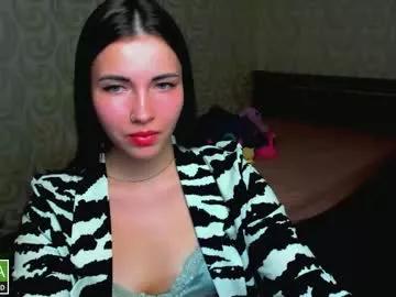 ariameow555 from Chaturbate