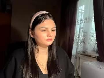ariamoon31 from Chaturbate is Freechat
