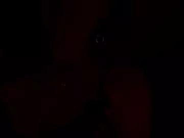 Ariana464475 webcams show profile image 