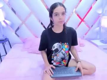 ariana__sweet_ from Chaturbate is Freechat