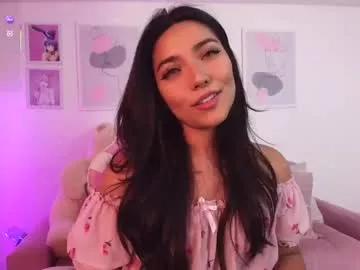 ariana_bae_ from Chaturbate