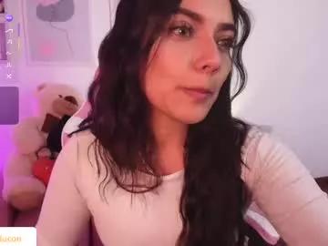ariana_bae_ from Chaturbate