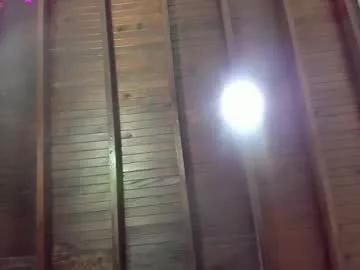 ariana_martins from Chaturbate