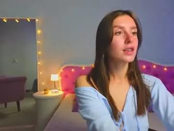 ariana_petite from Chaturbate