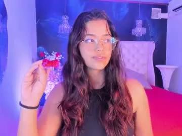 ariana_pierce from Chaturbate