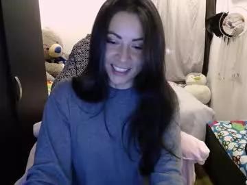 ariana_rose4 from Chaturbate
