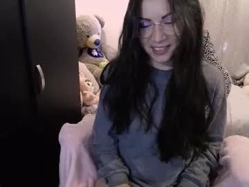 ariana_rose4 from Chaturbate
