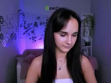 ariana_ross7 from Chaturbate