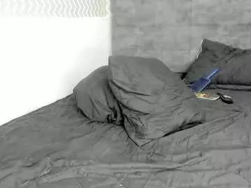 ariana_salazar from Chaturbate