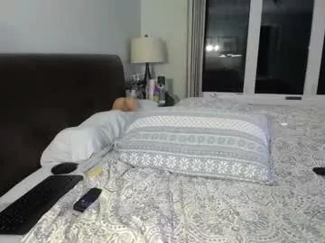 ariana_villa from Chaturbate