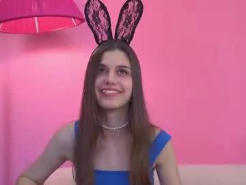 arianaallens from Chaturbate