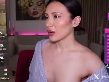 arianaaswift from Chaturbate is Freechat