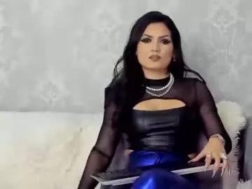 arianaawild from Chaturbate