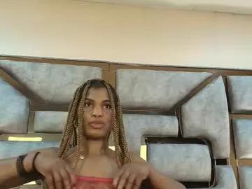 arianabeake from Chaturbate is Freechat